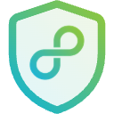 unlimitedadblocker.net icon