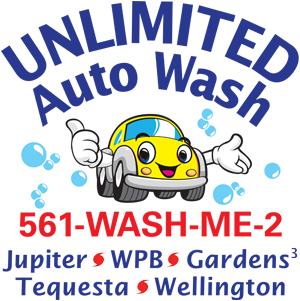 unlimitedautowashclub.com icon