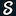 unlimitedcasinobetting.com icon