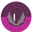 unlimitedfashionstore.com icon