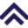 unlimitedgrowth.online icon
