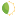 unlimitedhealth.nl icon