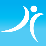 unlimitedleisure.com icon