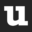 unlimitedmedia.co.uk icon