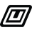 unlimitedoffroadracing.com icon