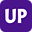 unlimitedporn.top icon