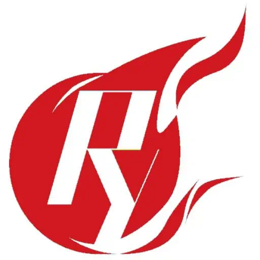 unlimitedsports.cn icon