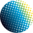 unlimitedtravelgroup.se icon