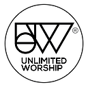 unlimitedworship.org icon