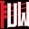 unlimitedwrestling.de icon