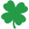unlimlucks.co.uk icon