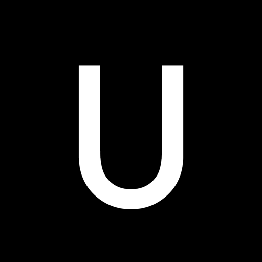 unlistedhomes.com icon