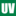 unlistedvideos.com icon
