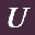 Unlimited Cosmetology School official logo