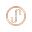unlock.com.qa logo