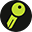 unlockcarplano.com icon