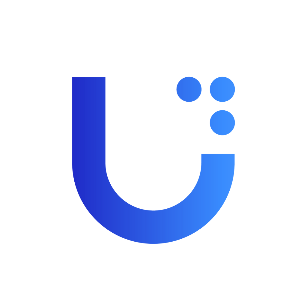 unlockedcrm.ai icon