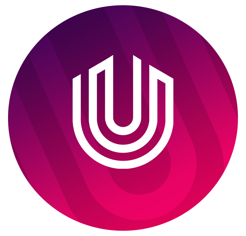 unlockelevation.com icon