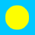 unlockfair.com icon