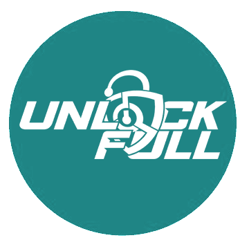unlockfull.com icon