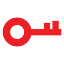 unlockhealthnow.com icon