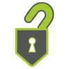 unlockitforme.com icon