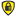 unlockzamok.ru icon