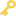 unlokt.com icon