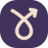 Unloop
