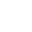 unloq.org icon