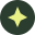 Unlost logo
