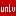 unlvhealth.org icon