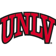 unlvrebels.com icon