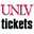 unlvtickets.com icon