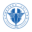 unmannedunited.com icon