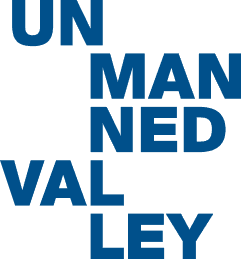 unmannedvalley.nl icon