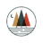 unmappedbrewing.com icon