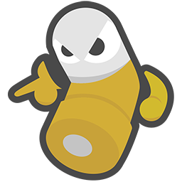unmatched.gg icon