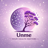 unmehealth.com icon
