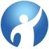 unmejorempleo.com.ve icon