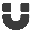 unmetered.zone icon