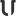 unmethours.com logo