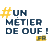 unmetierdeouf.fr icon