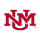 University of New Mexico - Golf Course North logo