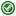 unmillenniumproject.org icon