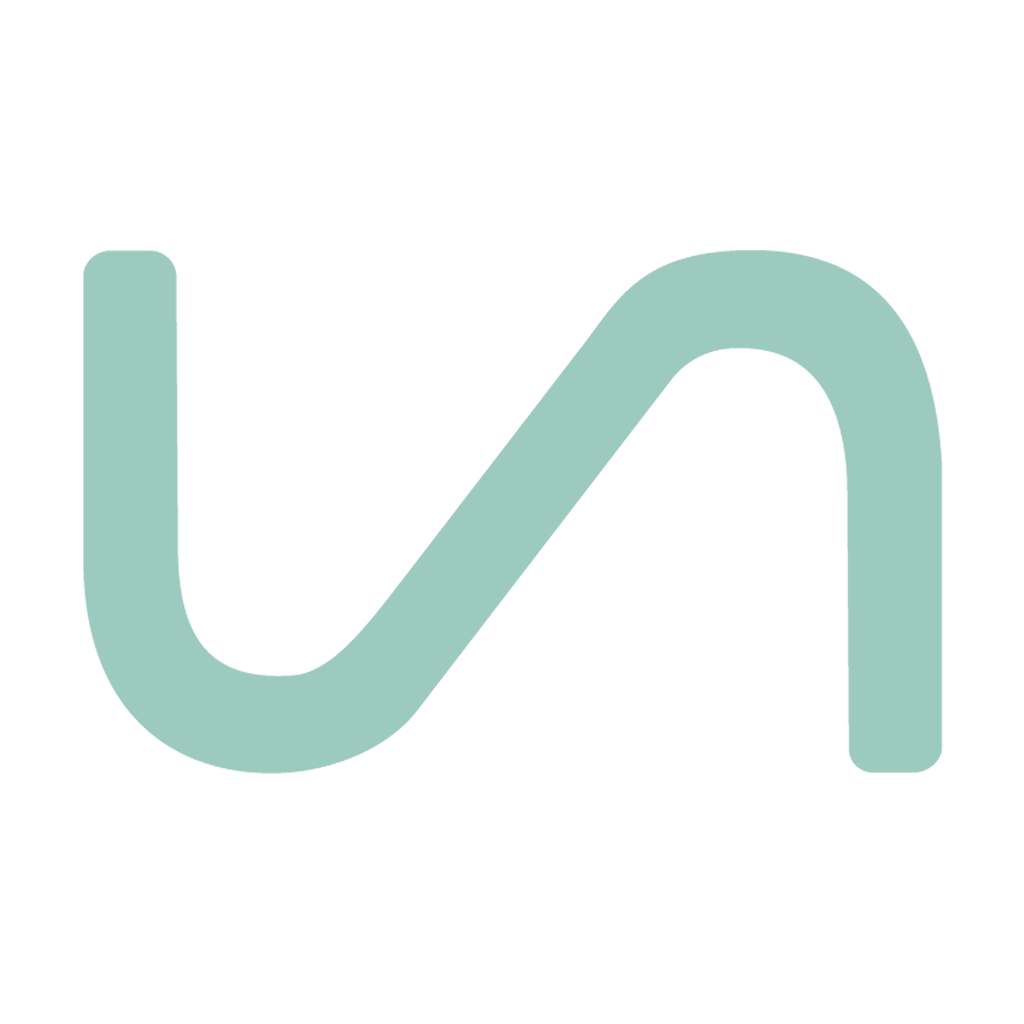 unminable.com logo