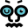 unminify.com icon