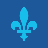 unmondeaproteger.ca icon