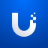 unms.com icon