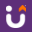 unmudl.com logo